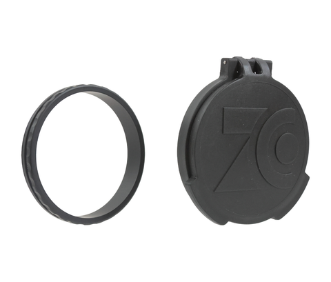 400-637__47038.1744305014.480.