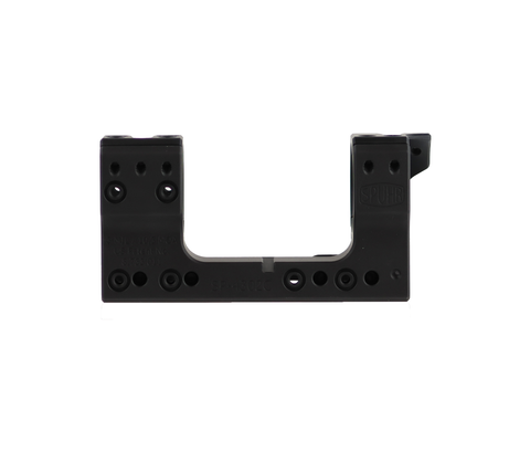 SP-4302CM_front__65221.