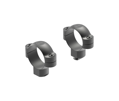 leupold_std_30mm_super_high_ma