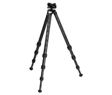 RRS - TFCT MK2 Tripod 24L Anvil-30 ARC Head