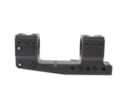 Spuhr SP-3026C - 30mm Cantilever 0 MOA 1.26