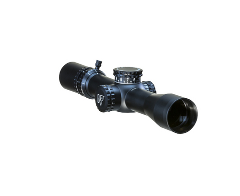 nightforce_atacr_4-