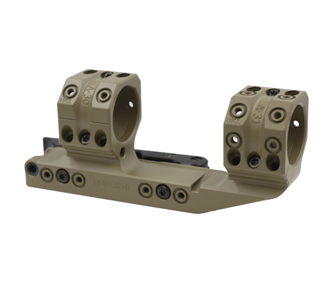 spuhr_qdp_3016_fde_30mm_cantil