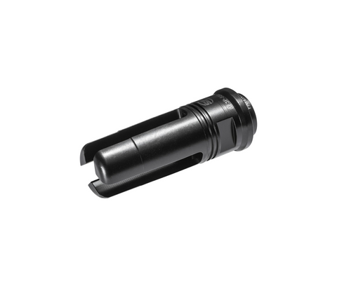 SureFire - SOCOM 3-Prong Flash Hider - Mile High Shooting