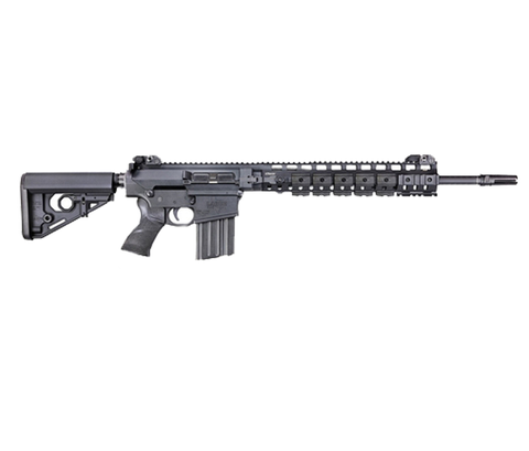 LaRue_Tactical_PredatOBR_7.