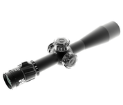 MMSC ♡ Zero_Compromise_Optic_ZC527_5-