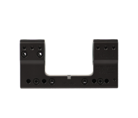 Spuhr SP-3002 スコープマウント レプリカ Spuhr | Scope Mount | 30mm, H38/1.5