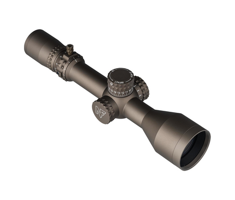 nightforce_nx8_2.5-