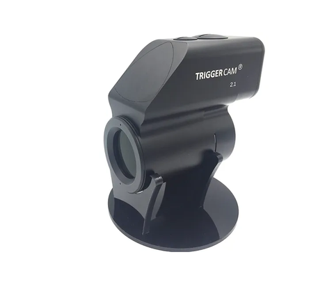 Triggercam Triggercam 40-51mm Ocular Kit - Main Image