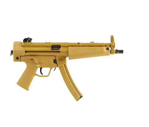 81001078_right__49945.