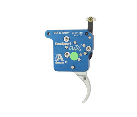BIX'N ANDY - TacSport PRO-X Rem 700 Trigger - Mile High