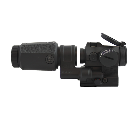 QDF-20153KIT2_right__65486.