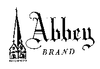 Abbey Brand