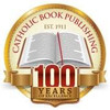 Catholic Book Publishing