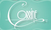 Corrine Company