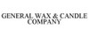 General Wax & Candle Company