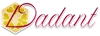 Dadant Candles