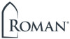 Roman, Inc.