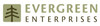 Evergreen Enterprises