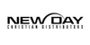 New Day Christian Distributers, Inc.