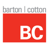 Barton Cotton, Inc.