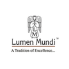 Lumen Mundi