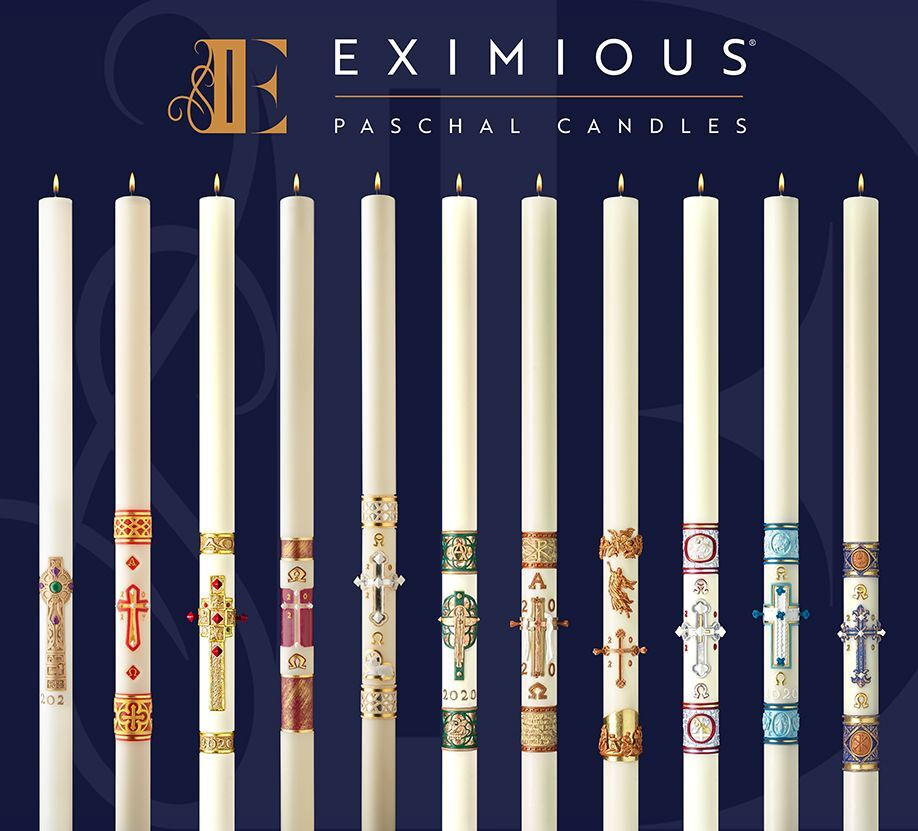 Eximious