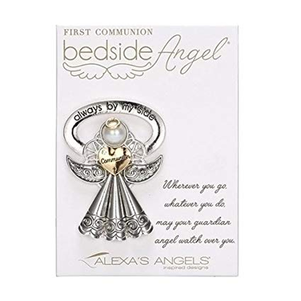 【SHALOM】 ANGEL STAR POUCH s-l1200.jpg