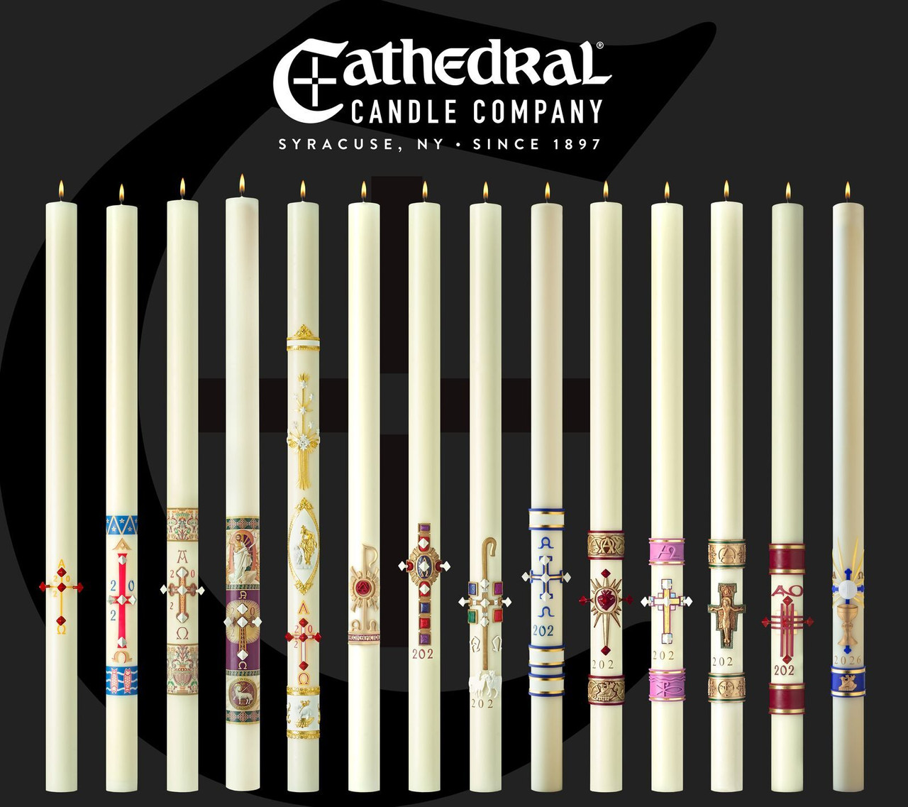 Paschal