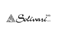 Solivari