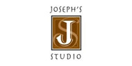 Joseph's Studio