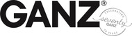 Ganz Inc