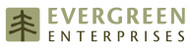 Evergreen Enterprises