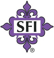 San Francis Imports, Inc.