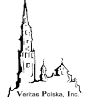 Veritas Polska, Inc.