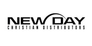 New Day Christian Distributers, Inc.