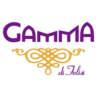 Gamma di Felisi