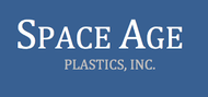 Space Age Plastics, Inc.