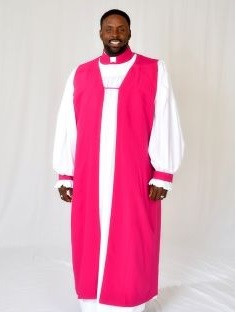 Tube Candle Refills All Sizes & Types Holy Land Art Company, LLC