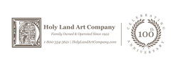 Holy Land Art Company