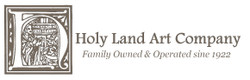 Holy Land Art Company