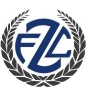 Zieglers Manufacturing Products Holy Land Art Company, LLC