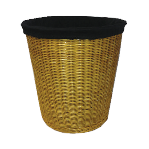 14" Deep Round Collection Basket Liners | All Colors | 3054 Model