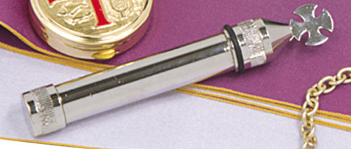 K138SPK Liturgy Kit Sprinkler