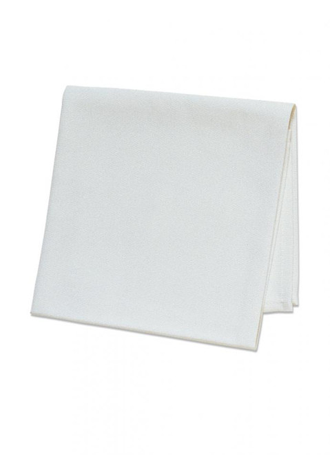 Extra Large Plain 24" x 24" Corporal | Multiple Fabrics Available