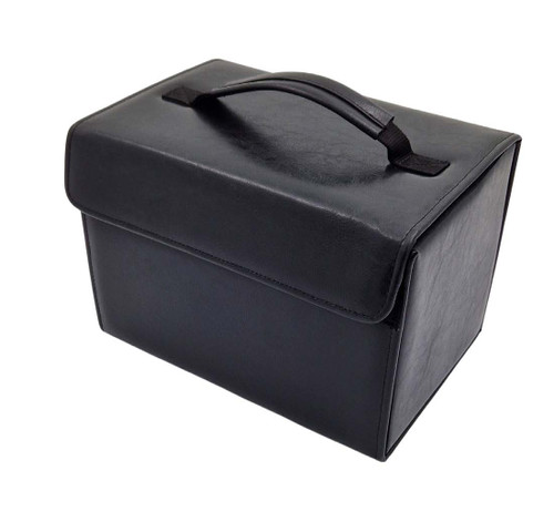 QUICK SHIP | Chalice Case | Holds up to 10-3/8"