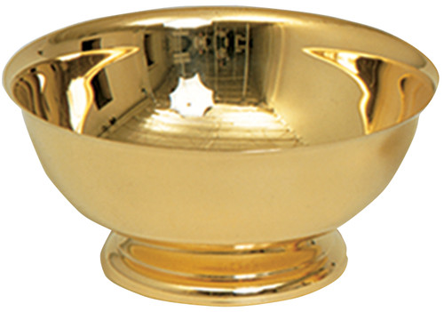 6" Bowls
