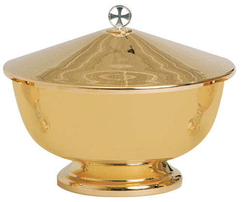 10" Bowl