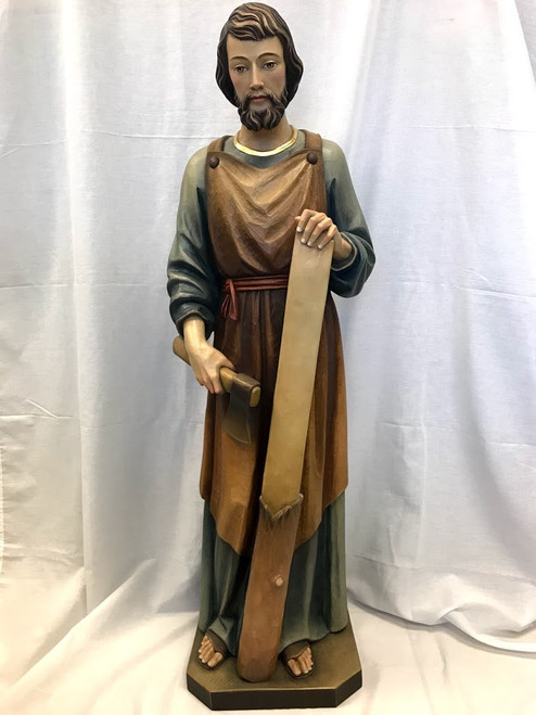 Conrad Moroder Products - Holy Land Art Company, LLC