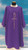 #861 Lightweight Rho Dalmatic | 100% Micro Poly | All Colors